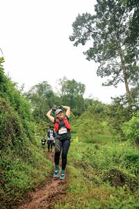 BIB: 
                            <button type="button" onclick="openModal(24839766)" class="btn btn-primary btn-sm float-right btn-popup" data-toggle="modal" data-target=".modal-high-quality">
                        <i class="fas fa-shopping-cart"></i> Add to Cart
                    </button>
                                            <button type="button" onclick="isThisMe(24839766, true)" class="btn btn-success btn-sm float-right btn-popup btn-isme hidden" data-toggle="tooltip" data-placement="bottom" title="นี่คือรูปของคุณใช่ไหม คลิกที่นี่เพื่อเอาเข้าอัลบั้ม">
                        <i class="fas fa-plus"></i> Add to album
                    </button>
                    <button type="button" onclick="isThisMe(24839766, false)" class="btn btn-warning btn-sm float-right btn-popup btn-isnotme hidden">
                        <i class="fas fa-ban"></i> Remove from album
                    </button>